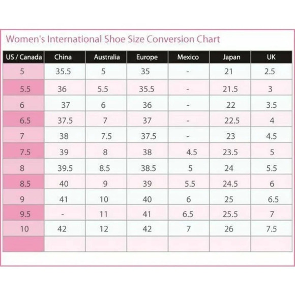 P.W.Minor Orthopedic Black Mary Jane Buckle Heel 7 - Picture 4 of 9